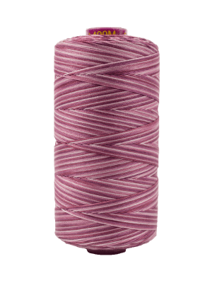 Warehouse Sale FT33 Warehouse Sale FT33