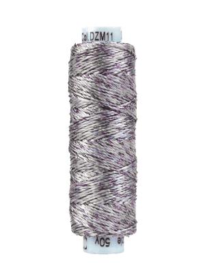 Starry Night Dazzleâ„¢ 8wt Rayon with Metallic Thread DZMS11 – Industrial Starry Night Dazzleâ„¢ 8wt Rayon with Metallic Thread DZMS11 – Industrial