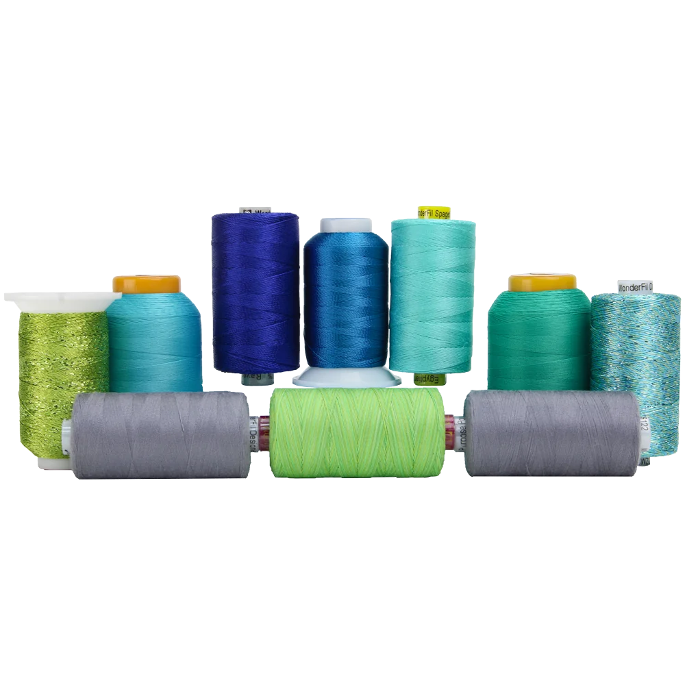 Uncategorized Serger Month Special Uncategorized Serger Month Special