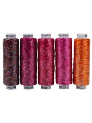 Uncategorized Show Packs Uncategorized Show Packs