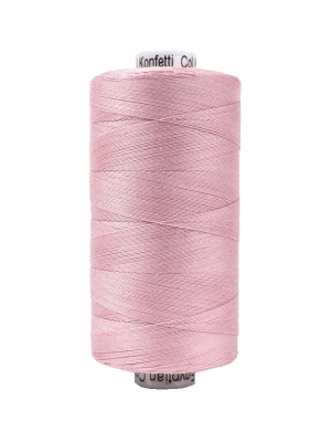 New Konfettiâ„¢ Colors KT309 – Bubble Gum New Konfettiâ„¢ Colors KT309 – Bubble Gum