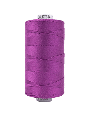 New Konfettiâ„¢ Colors KT314 – Amethyst New Konfettiâ„¢ Colors KT314 – Amethyst