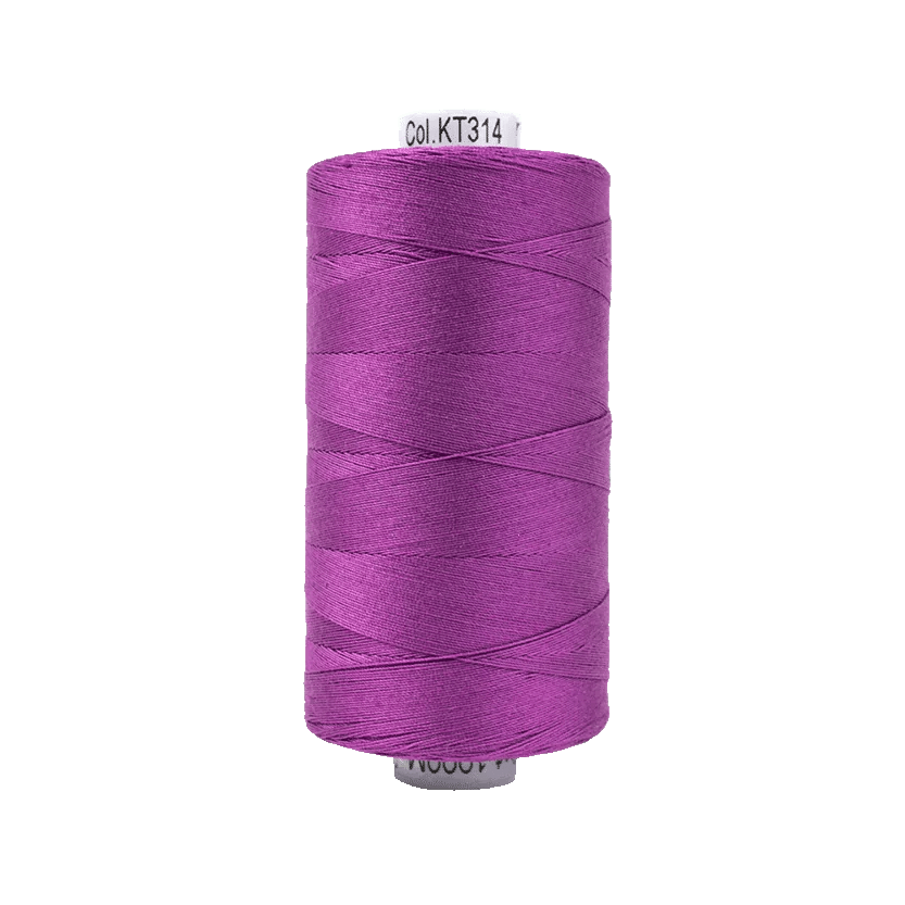 New Konfetti™ Colors KT314 – Amethyst New Konfetti™ Colors KT314 – Amethyst