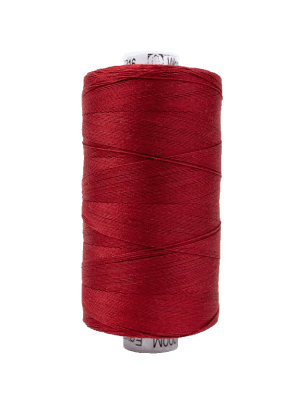 New Konfettiâ„¢ Colors KT316 – Hot Rod New Konfettiâ„¢ Colors KT316 – Hot Rod