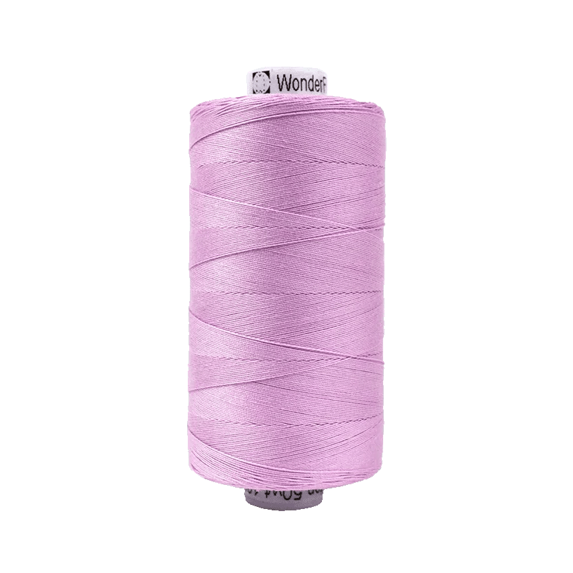 New Konfetti™ Colors KT318 – Tutu New Konfetti™ Colors KT318 – Tutu