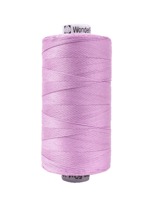 New Konfettiâ„¢ Colors KT318 – Tutu New Konfettiâ„¢ Colors KT318 – Tutu