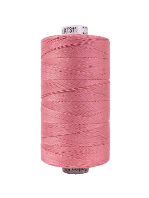 New Konfettiâ„¢ Colors KT311 – Water Lily New Konfettiâ„¢ Colors KT311 – Water Lily