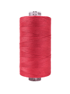 New Konfettiâ„¢ Colors KT312 – Lip Gloss New Konfettiâ„¢ Colors KT312 – Lip Gloss