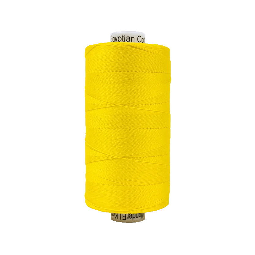 New Konfetti™ Colors KT407 – Yuzu New Konfetti™ Colors KT407 – Yuzu