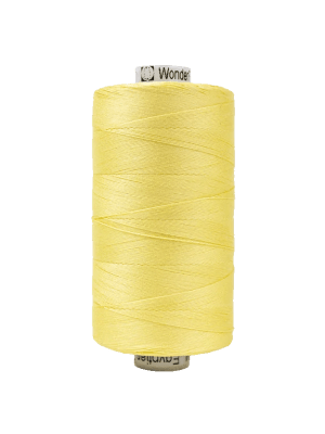 New Konfettiâ„¢ Colors KT408 – Butter New Konfettiâ„¢ Colors KT408 – Butter