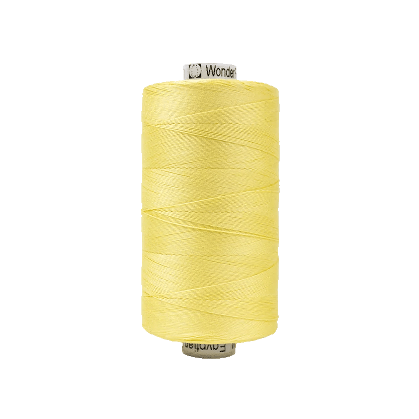 New Konfetti™ Colors KT408 – Butter New Konfetti™ Colors KT408 – Butter