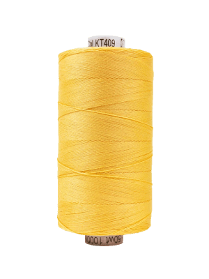 New Konfettiâ„¢ Colors KT409 – Honeycomb New Konfettiâ„¢ Colors KT409 – Honeycomb