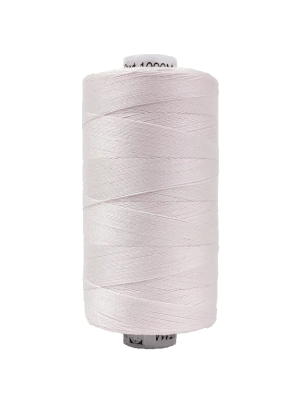 New Konfettiâ„¢ Colors KT414 – Shell New Konfettiâ„¢ Colors KT414 – Shell