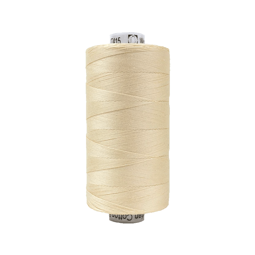 New Konfetti™ Colors KT415 – Cookie Dough New Konfetti™ Colors KT415 – Cookie Dough