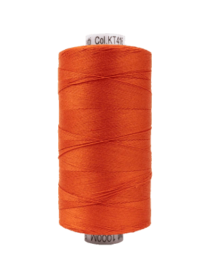 New Konfettiâ„¢ Colors KT416 – Ember New Konfettiâ„¢ Colors KT416 – Ember