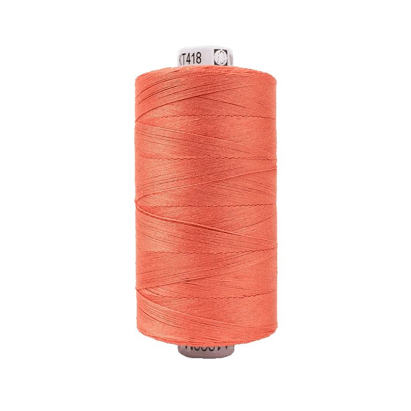 New Konfetti™ Colors KT418 – Salmon New Konfetti™ Colors KT418 – Salmon