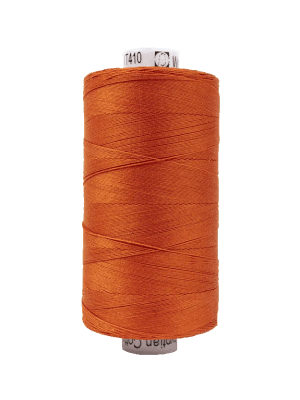 New Konfettiâ„¢ Colors KT410 – Clay New Konfettiâ„¢ Colors KT410 – Clay