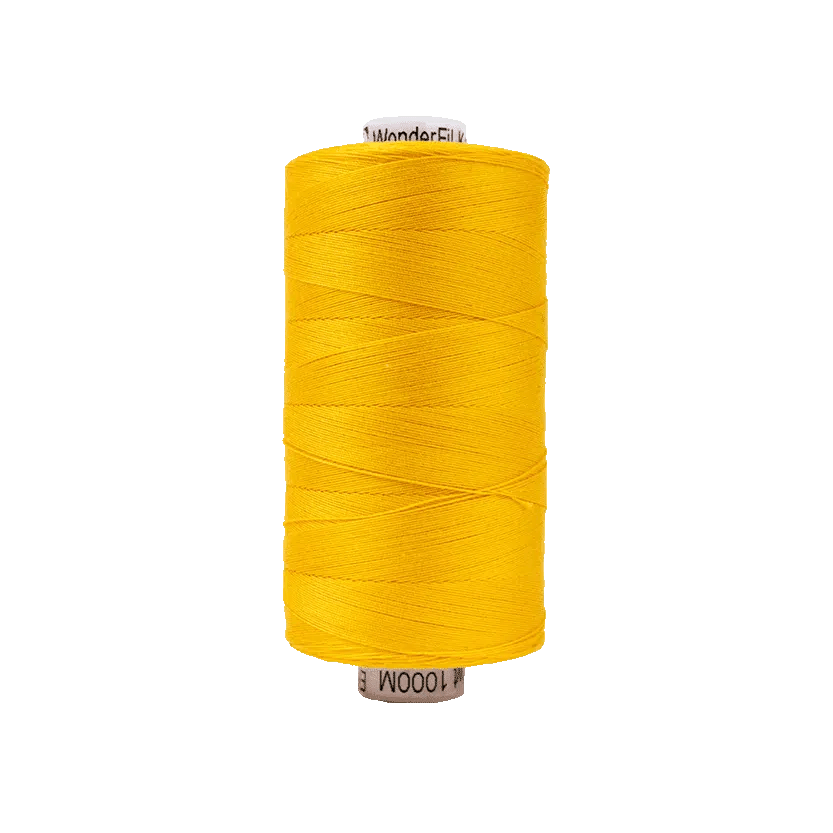 New Konfetti™ Colors KT411 – Lemon Curd New Konfetti™ Colors KT411 – Lemon Curd