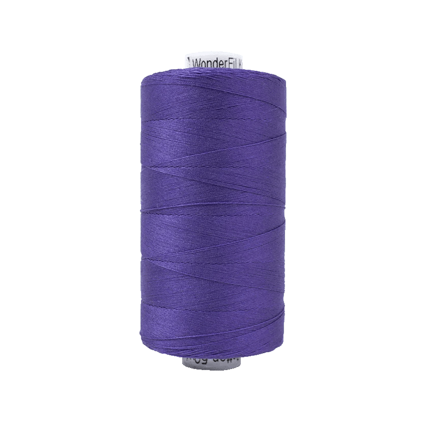 New Konfetti™ Colors KT615 – Iris New Konfetti™ Colors KT615 – Iris