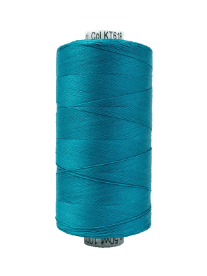 New Konfettiâ„¢ Colors KT618 – Surf New Konfettiâ„¢ Colors KT618 – Surf