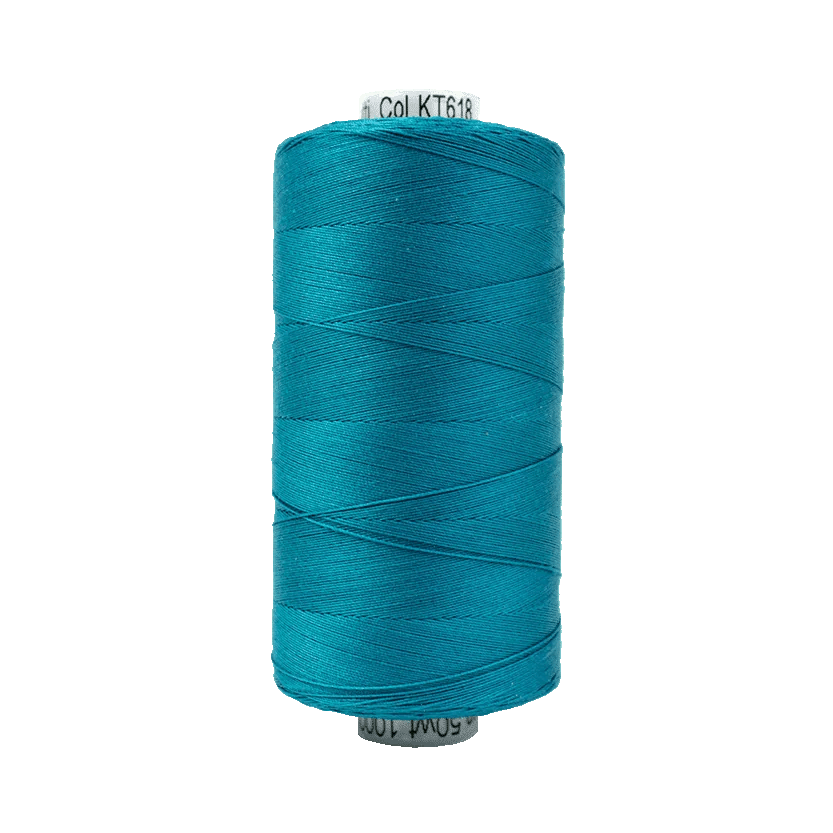 New Konfetti™ Colors KT618 – Surf New Konfetti™ Colors KT618 – Surf