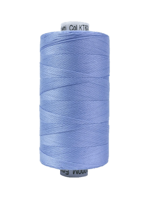 New Konfettiâ„¢ Colors KT624 – Periwinkle New Konfettiâ„¢ Colors KT624 – Periwinkle