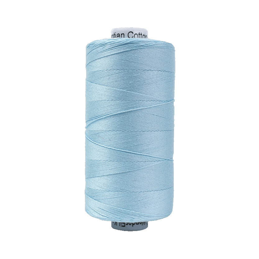 New Konfetti™ Colors KT626 – Glacier New Konfetti™ Colors KT626 – Glacier