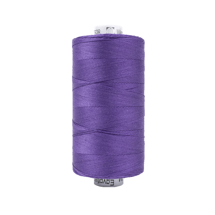 New Konfettiâ„¢ Colors KT628 – Urchin New Konfettiâ„¢ Colors KT628 – Urchin