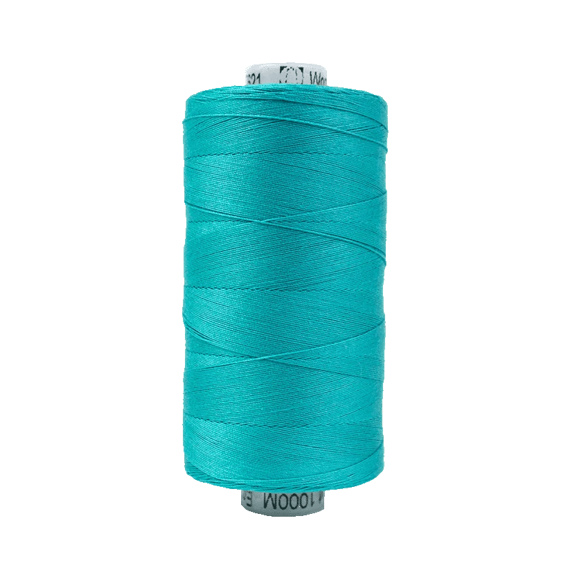 New Konfetti™ Colors KT621 – Pool Party New Konfetti™ Colors KT621 – Pool Party