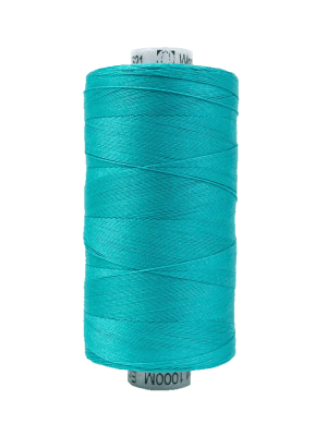 New Konfettiâ„¢ Colors KT621 – Pool Party New Konfettiâ„¢ Colors KT621 – Pool Party