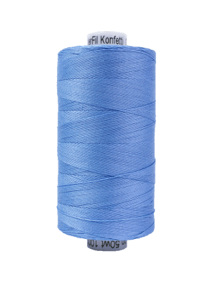 New Konfettiâ„¢ Colors KT623 – Denim New Konfettiâ„¢ Colors KT623 – Denim