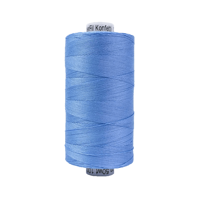New Konfetti™ Colors KT623 – Denim New Konfetti™ Colors KT623 – Denim