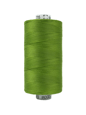 New Konfettiâ„¢ Colors KT715 – Ivy New Konfettiâ„¢ Colors KT715 – Ivy
