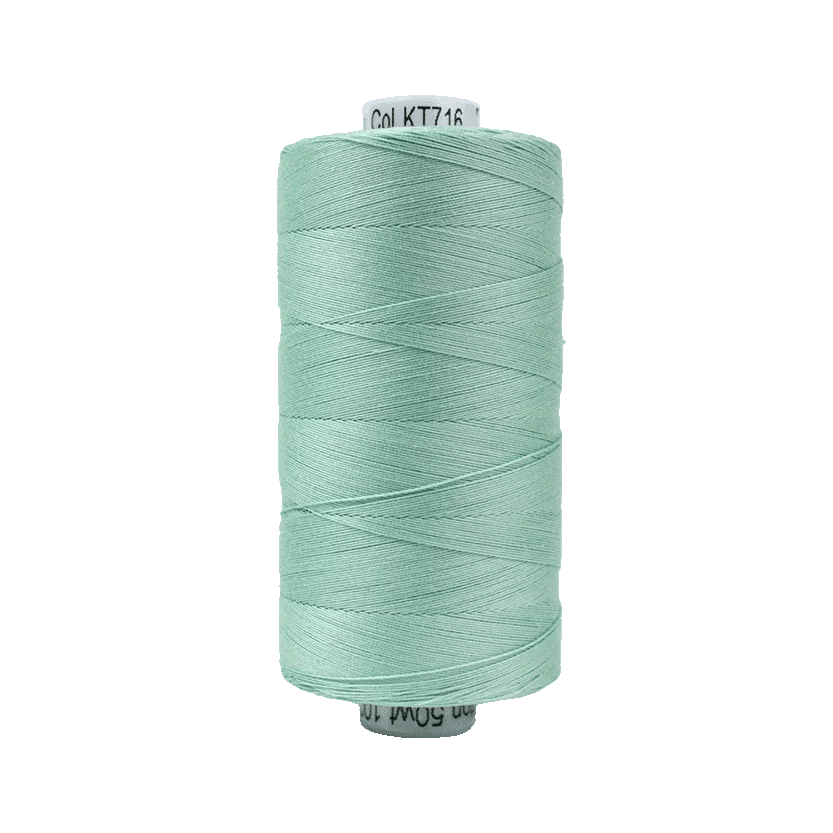 New Konfetti™ Colors KT716 – Seafoam New Konfetti™ Colors KT716 – Seafoam