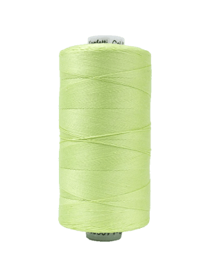 New Konfettiâ„¢ Colors KT718 – Melon New Konfettiâ„¢ Colors KT718 – Melon