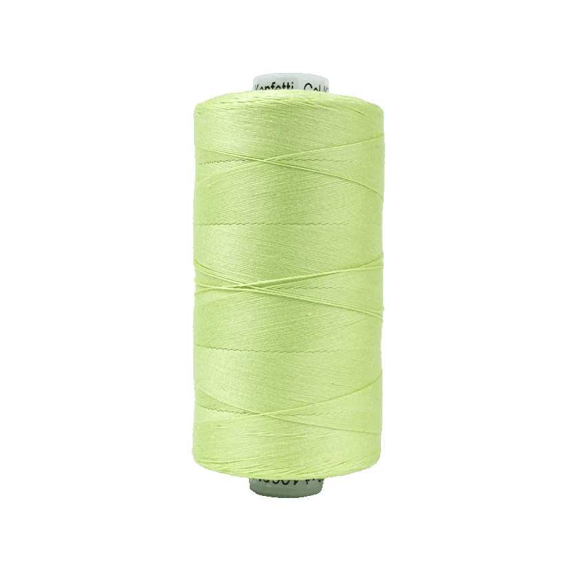 New Konfetti™ Colors KT718 – Melon New Konfetti™ Colors KT718 – Melon