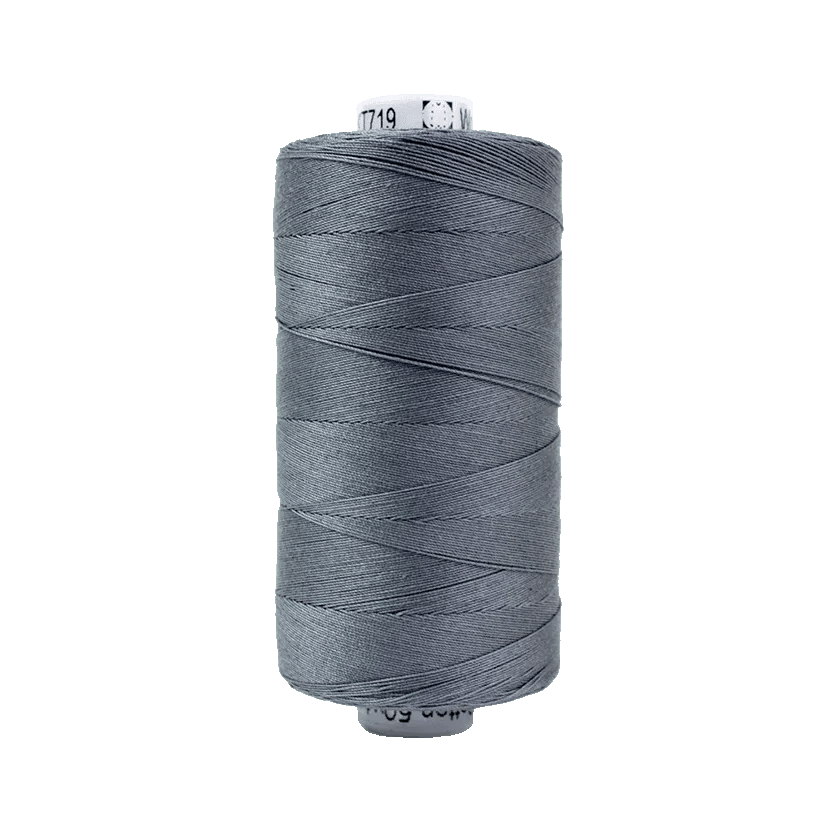 New Konfetti™ Colors KT719 – Slate New Konfetti™ Colors KT719 – Slate