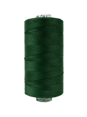 New Konfettiâ„¢ Colors KT711 – Scarab New Konfettiâ„¢ Colors KT711 – Scarab