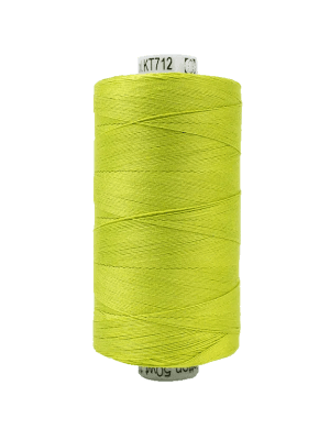 New Konfettiâ„¢ Colors KT712 – Chartreuse New Konfettiâ„¢ Colors KT712 – Chartreuse