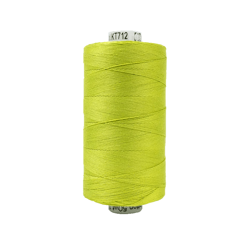 New Konfetti™ Colors KT712 – Chartreuse New Konfetti™ Colors KT712 – Chartreuse
