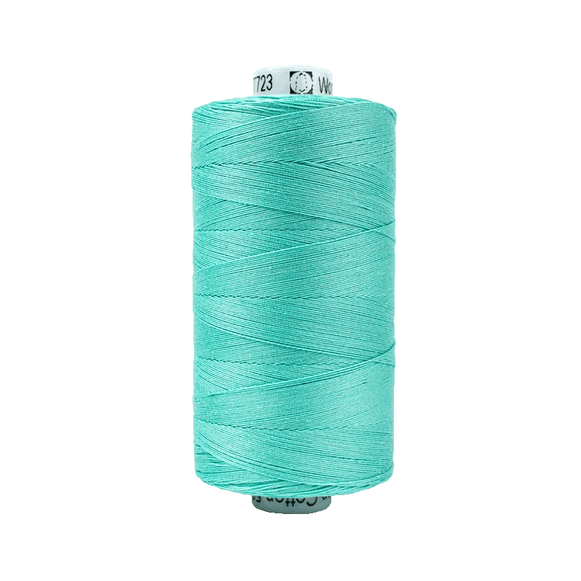 New Konfetti™ Colors KT723 – Paradise New Konfetti™ Colors KT723 – Paradise