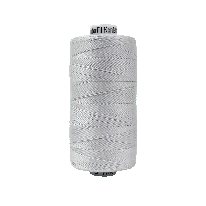 New Konfetti™ Colors KT815 – Mist New Konfetti™ Colors KT815 – Mist