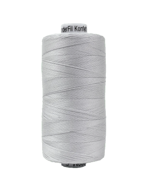 New Konfettiâ„¢ Colors KT815 – Mist New Konfettiâ„¢ Colors KT815 – Mist