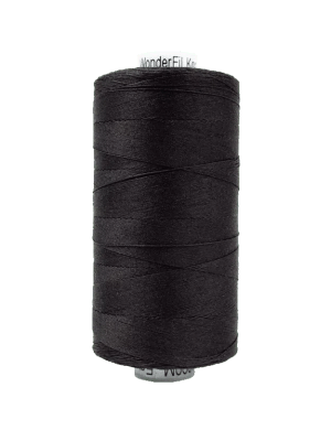 New Konfettiâ„¢ Colors KT817 – Roast Coffee New Konfettiâ„¢ Colors KT817 – Roast Coffee