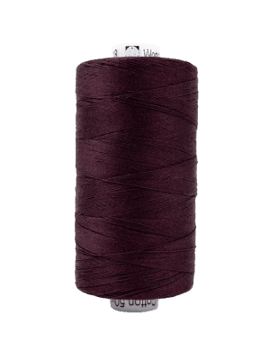 New Konfettiâ„¢ Colors KT818 – Mulled Wine New Konfettiâ„¢ Colors KT818 – Mulled Wine