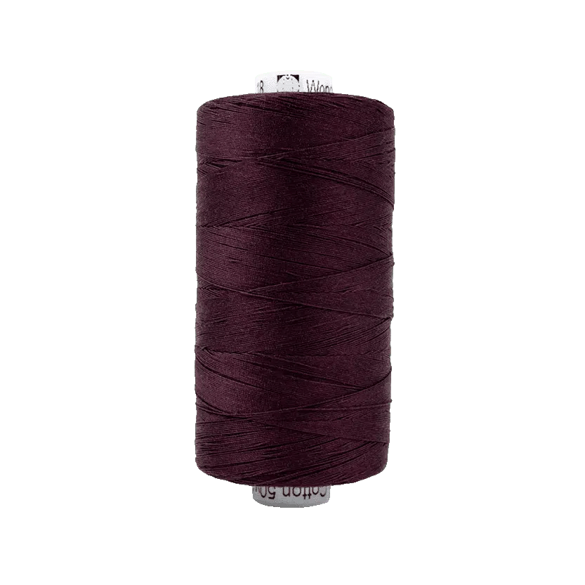 New Konfettiâ„¢ Colors KT818 – Mulled Wine New Konfettiâ„¢ Colors KT818 – Mulled Wine
