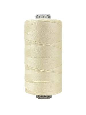 New Konfettiâ„¢ Colors KT813 – Beach New Konfettiâ„¢ Colors KT813 – Beach