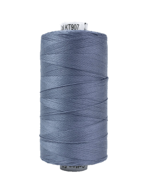 New Konfettiâ„¢ Colors KT907 – Dolphin New Konfettiâ„¢ Colors KT907 – Dolphin