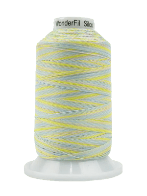 Silcoâ„¢ 35wt Lint-Free Cotton Thread SCM03 – Baby Silcoâ„¢ 35wt Lint-Free Cotton Thread SCM03 – Baby