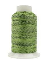 Silcoâ„¢ 35wt Lint-Free Cotton Thread SCM14 – Leaves Silcoâ„¢ 35wt Lint-Free Cotton Thread SCM14 – Leaves